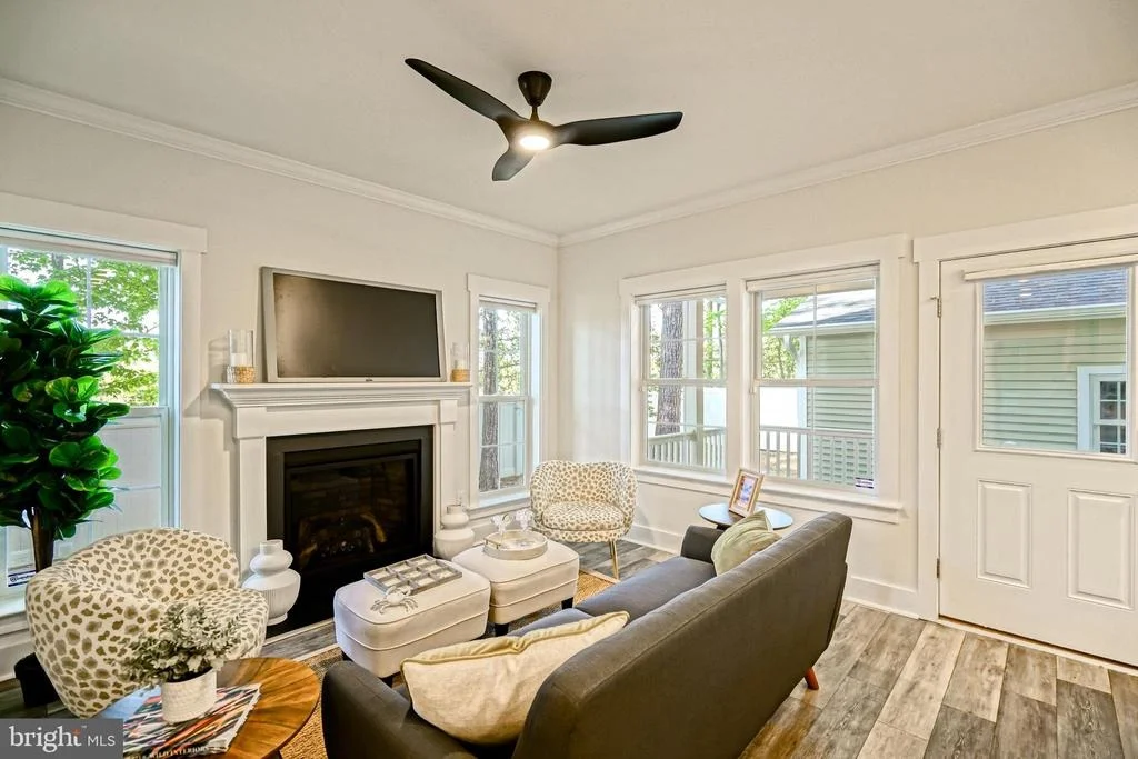 Photo of 35 AINTREE DRIVE