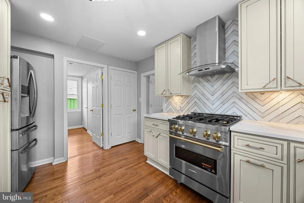 Photo of 102 NELSON ROAD