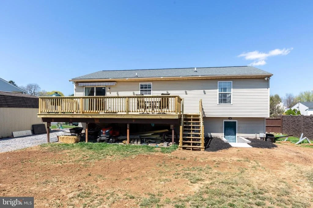 Photo of 17 OBRIEN AVENUE
