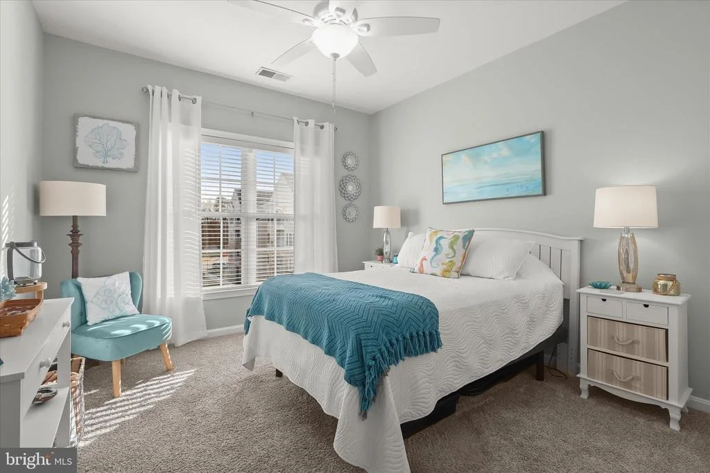 Photo of Unit 16 at 1406 JOPPA FOREST DRIVE
