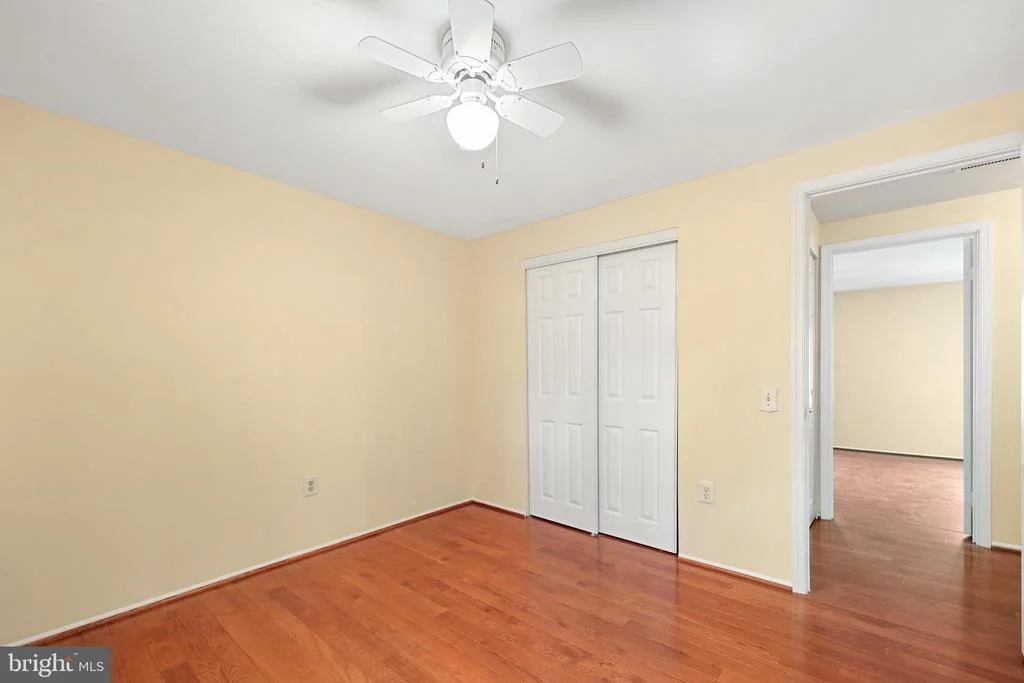 Photo of 10827 BURR OAK WAY
