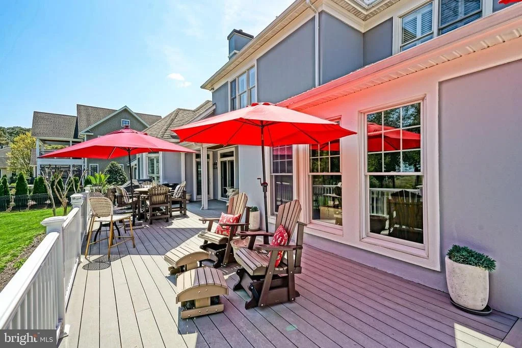 Photo of 35933 TARPON DRIVE