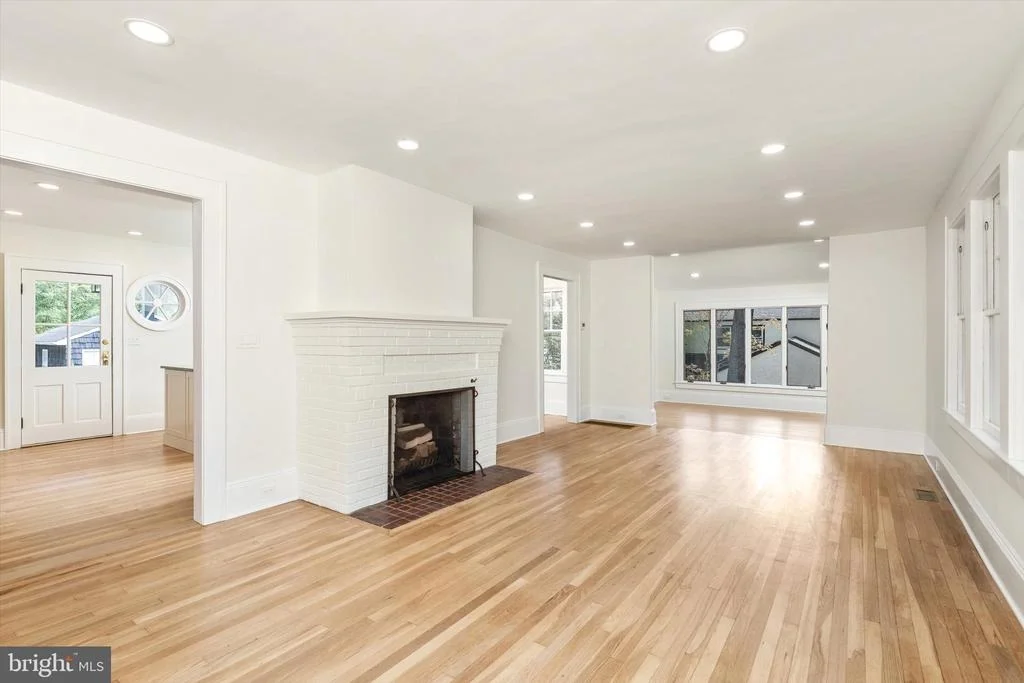 Photo of 2148 PENNINGTON ROAD