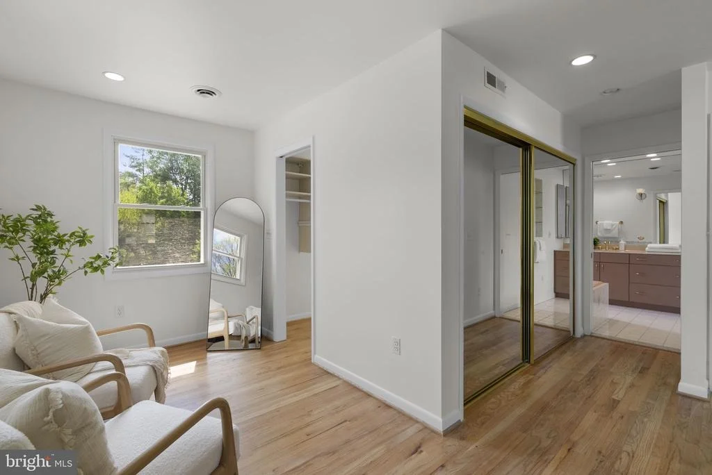 Photo of 3135 ANCHORAGE DRIVE