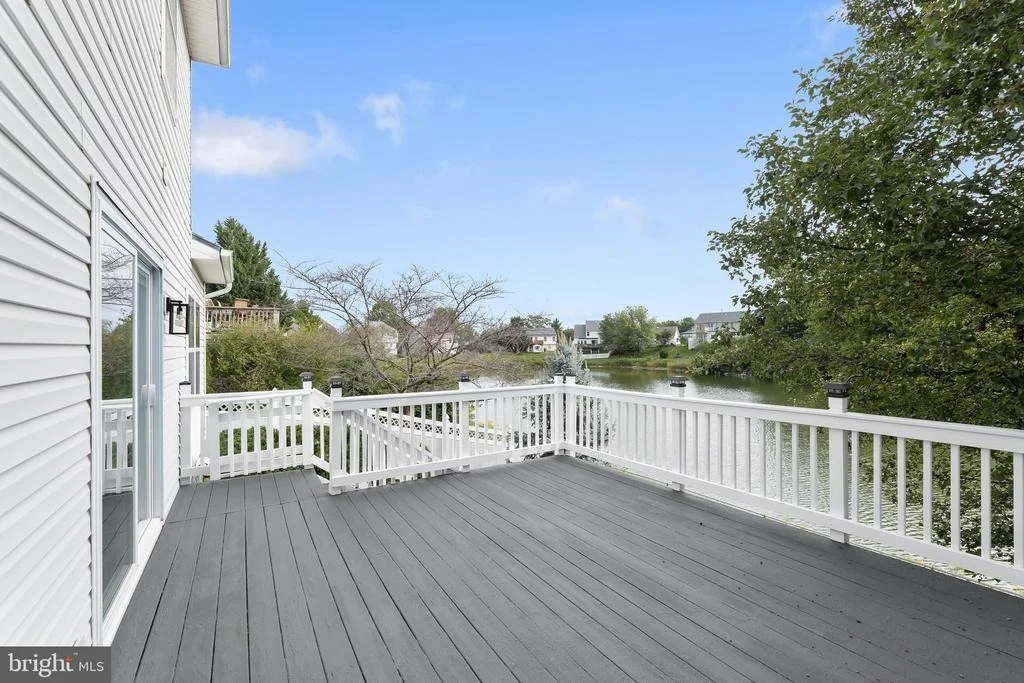 Photo of 236 LAKE COVENTRY DRIVE