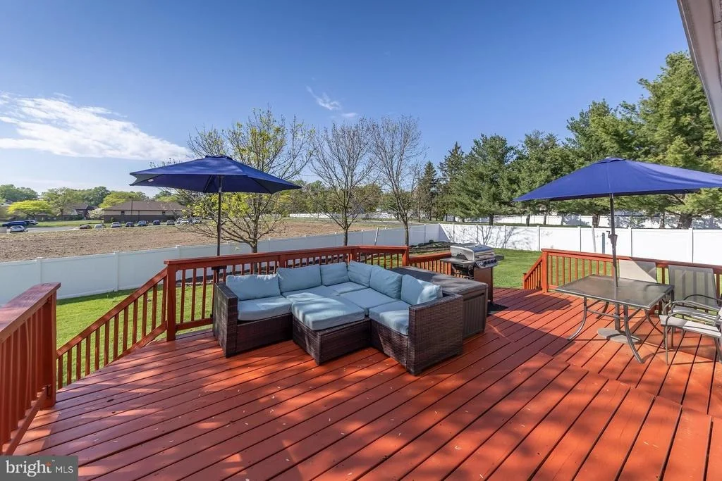 Photo of 1209 ROLLING BROOK BOULEVARD