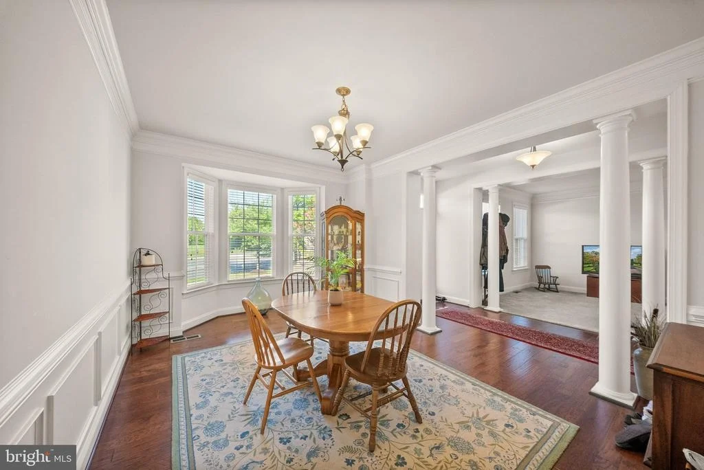 Photo of 9405 LOMAX FOREST DRIVE