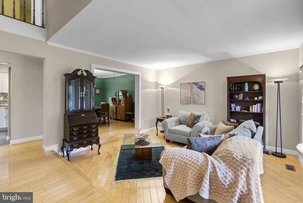 Photo of 3128 MEMORY LANE