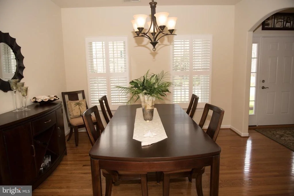 Photo of 1612 MERCERS