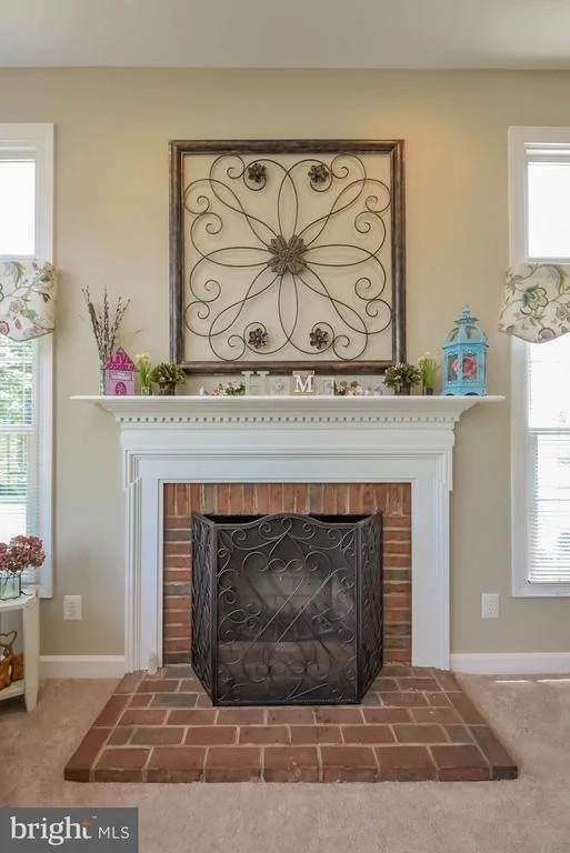 Photo of 2829 ROLLING FORK WAY