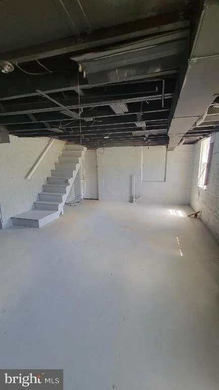Photo of 4324 WILL STREET