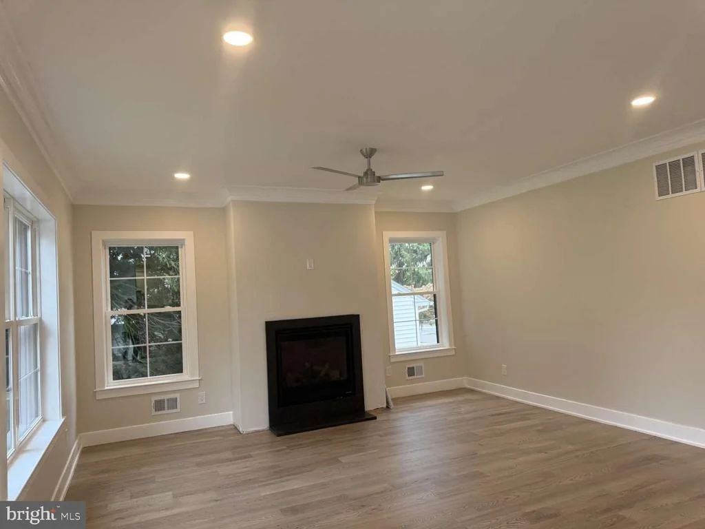 Photo of 104 PINE TREE ROAD