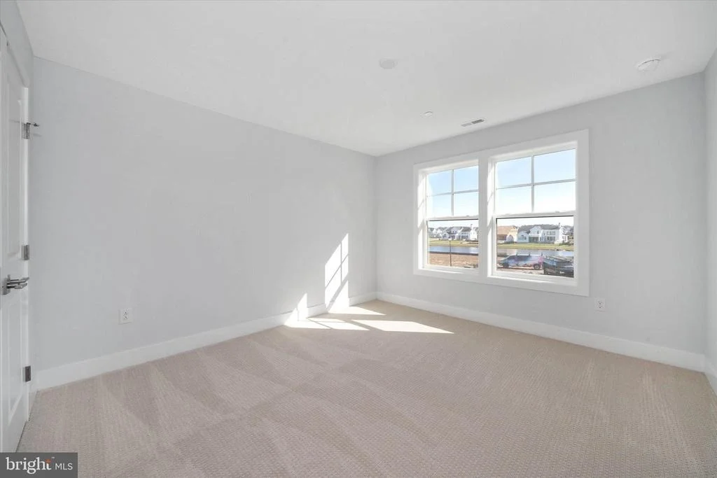 Photo of 35 FILLY LANE