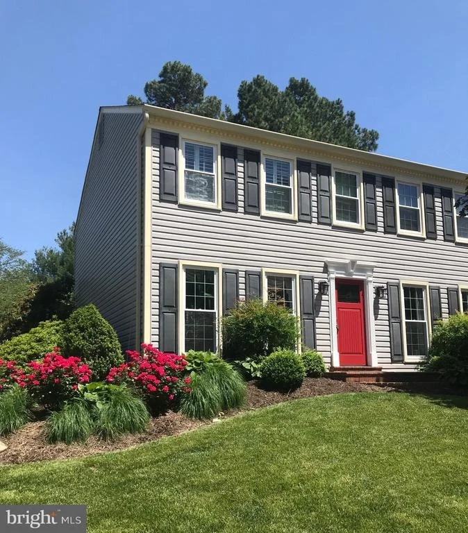 Photo of 6844 SILVER ANN DRIVE