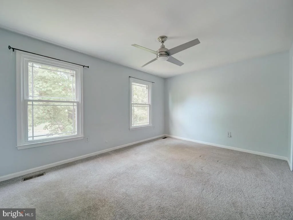 Photo of 9618 CLOVER HILL ROAD