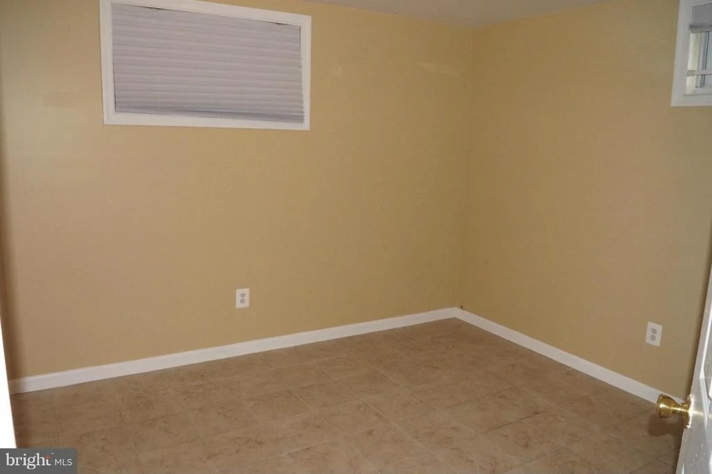 Photo of 3703 WENDY LANE