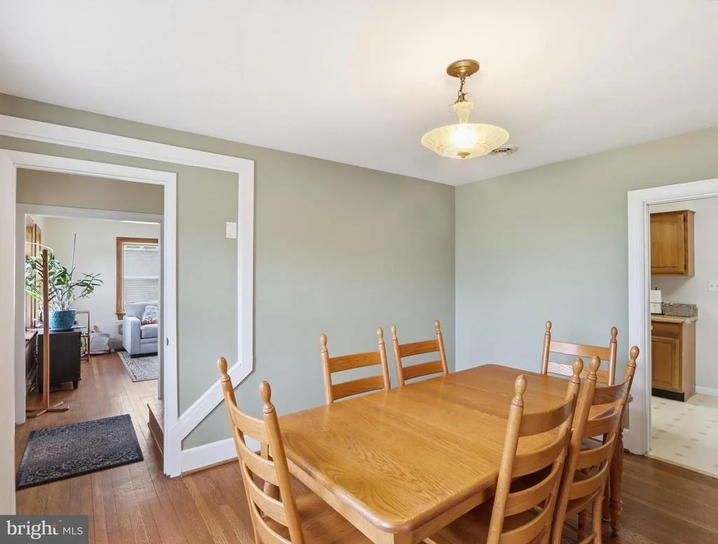 Photo of 7809 MILLERS CORNER