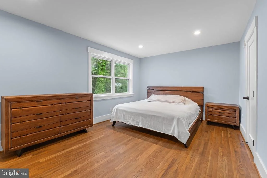 Photo of 3709 KING WILLIAM DRIVE