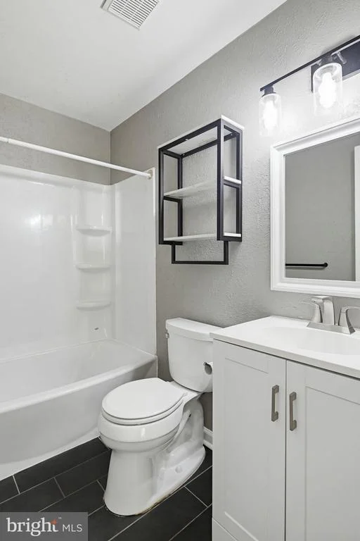 Photo of 2621 BRADDOCK ROAD