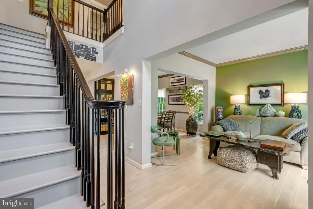 Photo of 10090 TUMMEL FALLS DRIVE