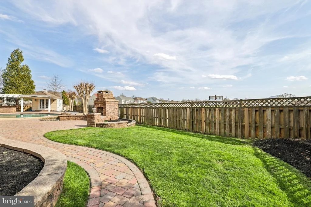 Photo of 517 WET SAND DRIVE