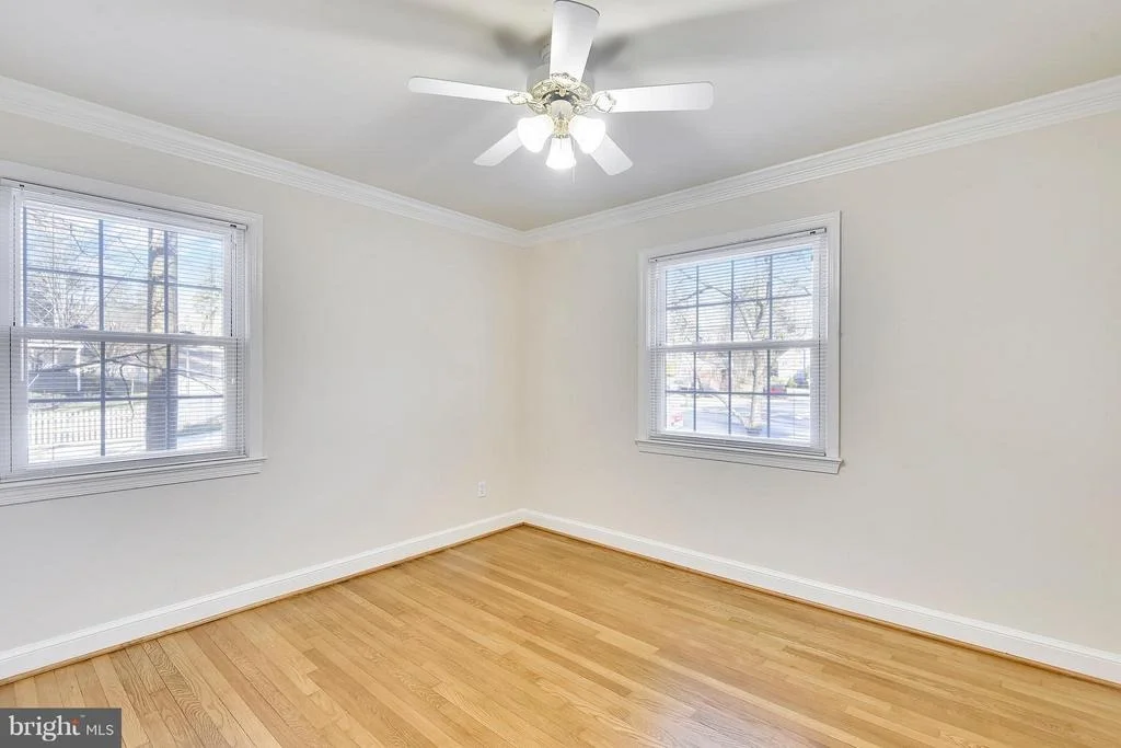 Photo of 5326 YORKTOWN BOULEVARD