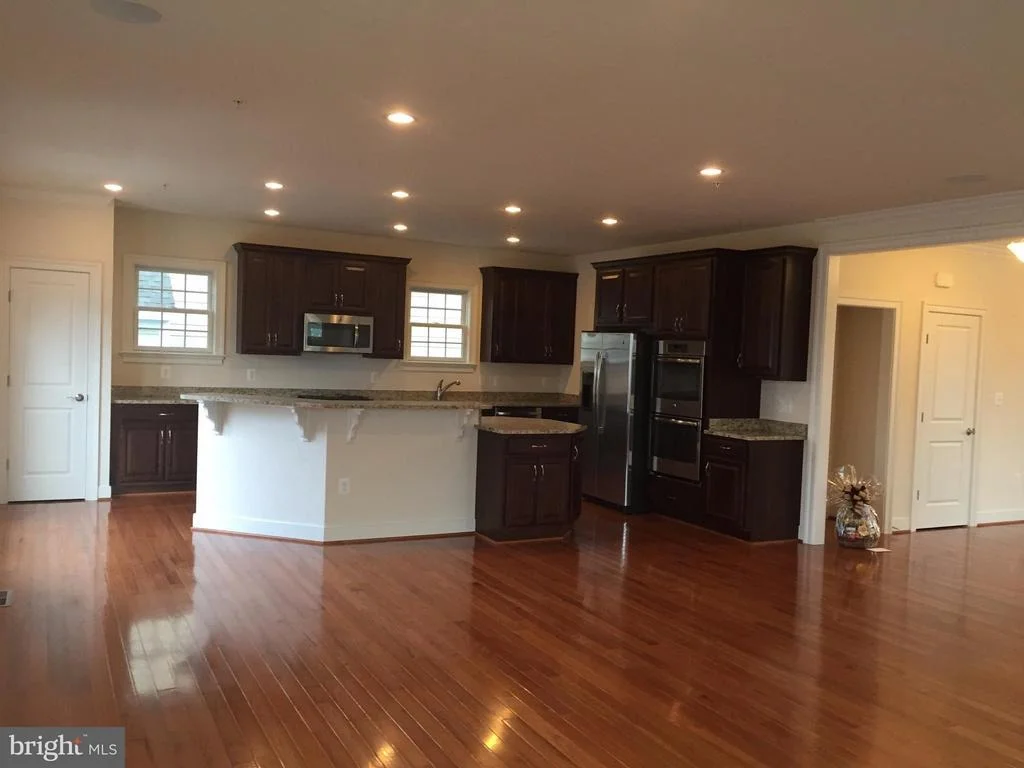 Photo of 3499 URBANA PIKE