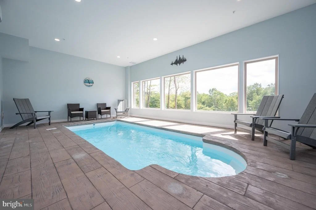 Photo of 2614 MARSH HILL ROAD
