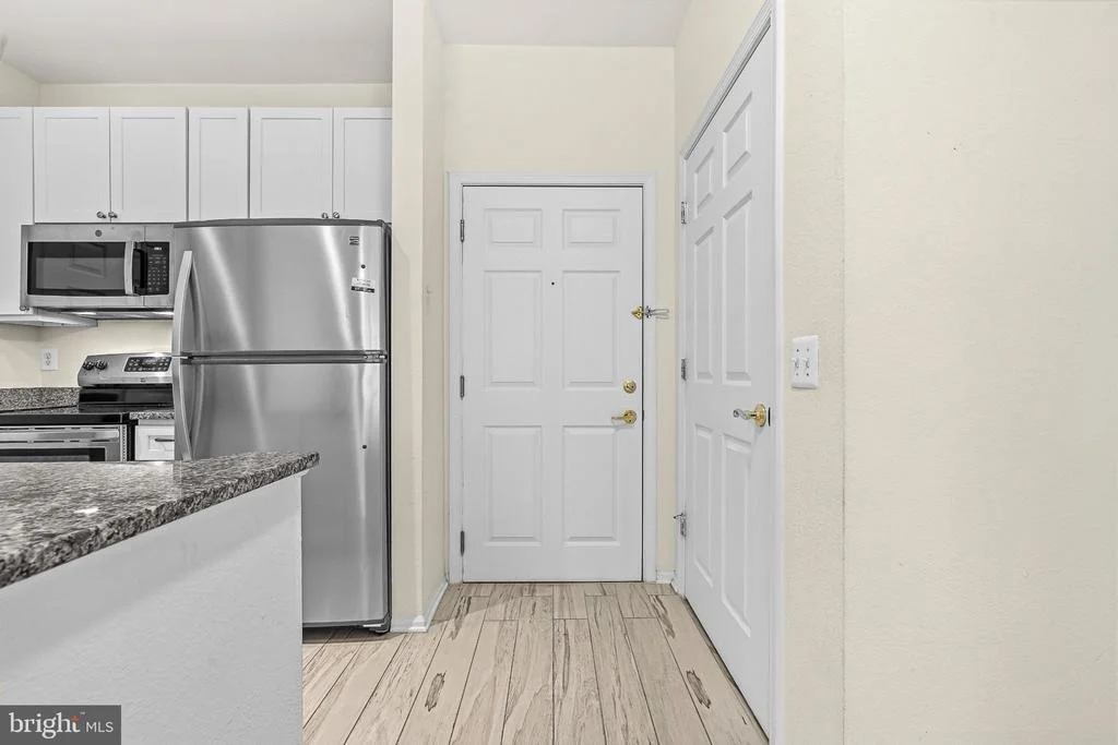 Photo of Unit 3101 at 1591 SPRING GATE DRIVE