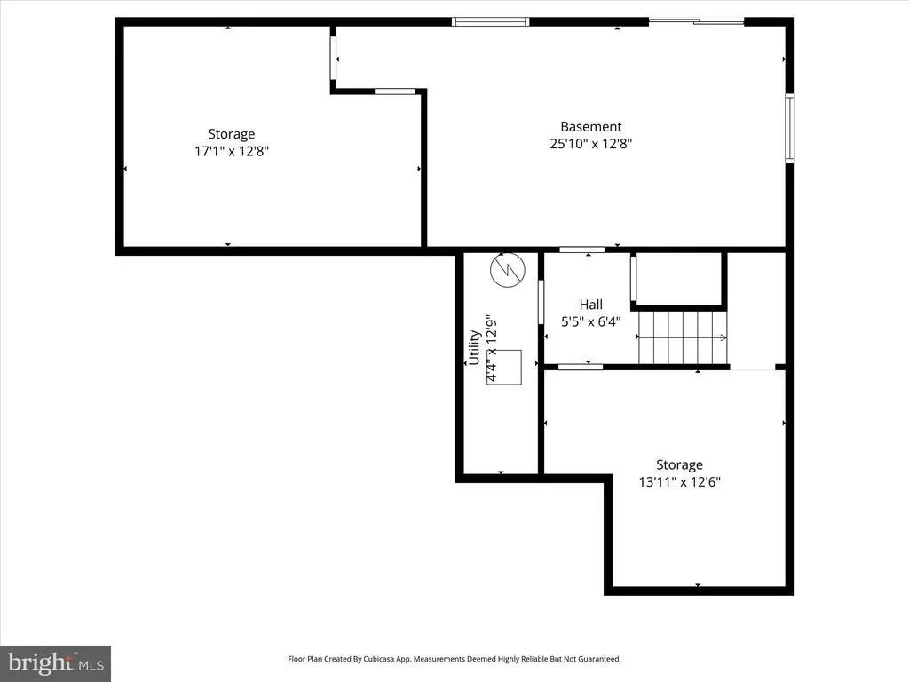Photo of 9404 ROBERT E LEE DRIVE