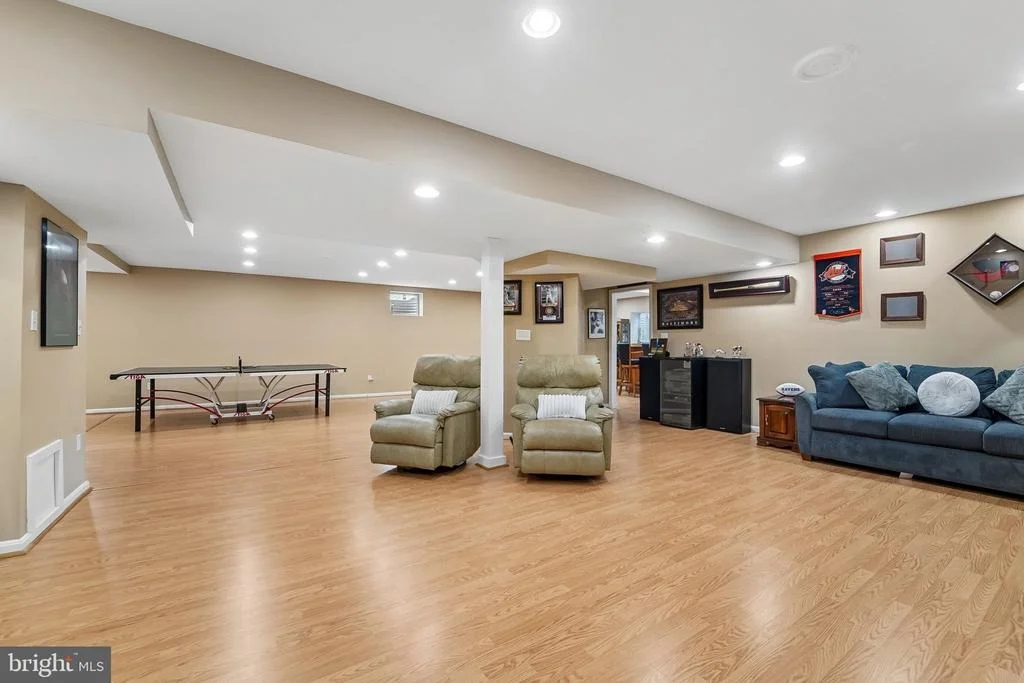 Photo of 540 WET SAND DRIVE