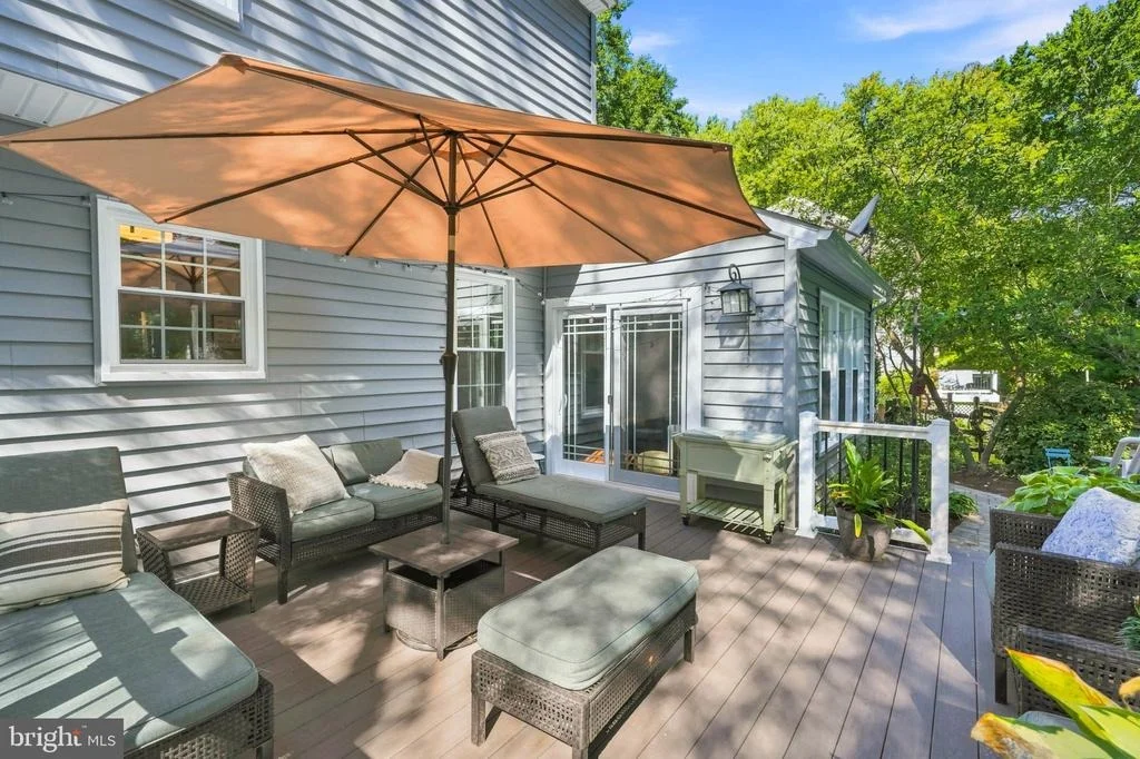 Photo of 304 SADDLE RIDGE ROAD