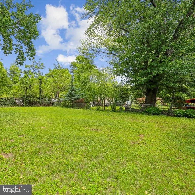 Photo of 3505 MURDOCK ROAD