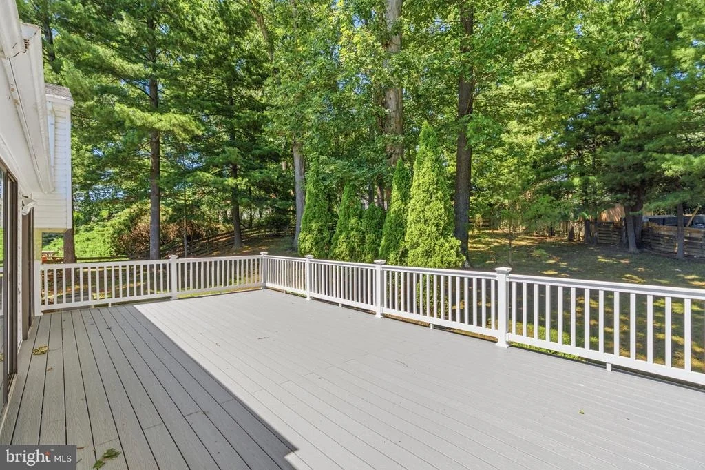 Photo of 9 DUVALL LANE