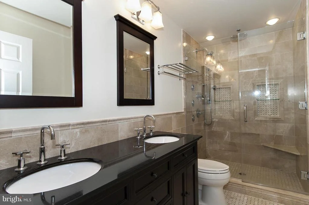 Photo of 6406 KRISTIN DRIVE