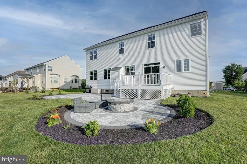 Photo of 1218 PIMPERNELL PATH