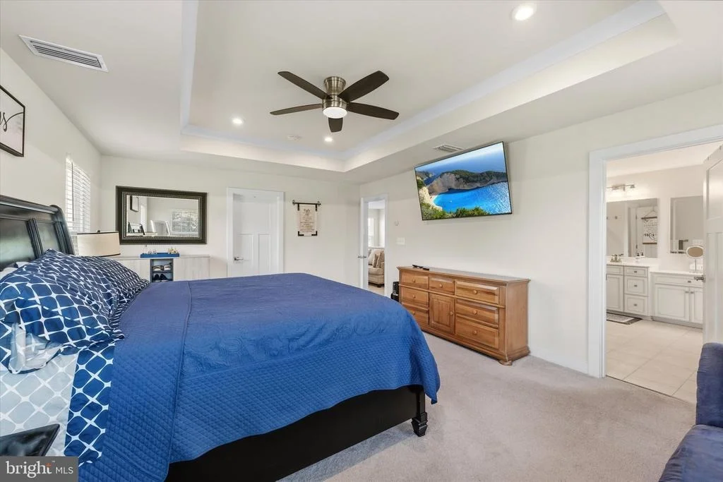 Photo of 6589 BOB WHITE DRIVE