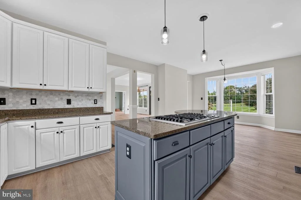 Photo of 38392 STONE EDEN DRIVE