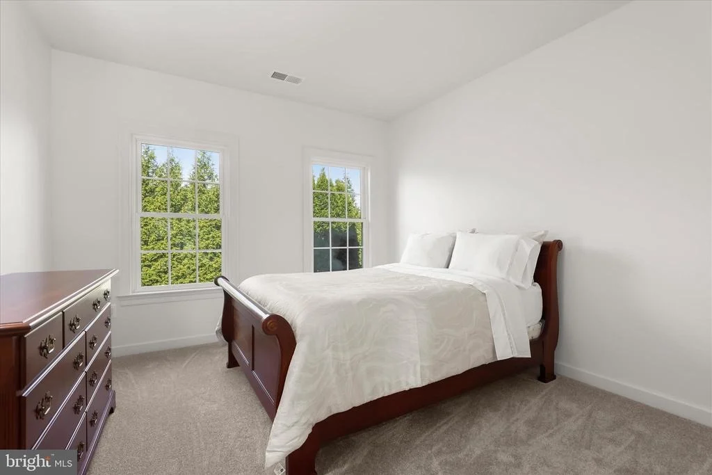 Photo of 14935 MICHELE DRIVE