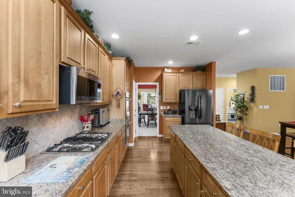 Photo of 5777 WATERLOO BRIDGE CIRCLE