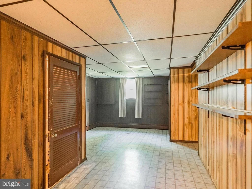 Photo of 18108 MUNCASTER ROAD