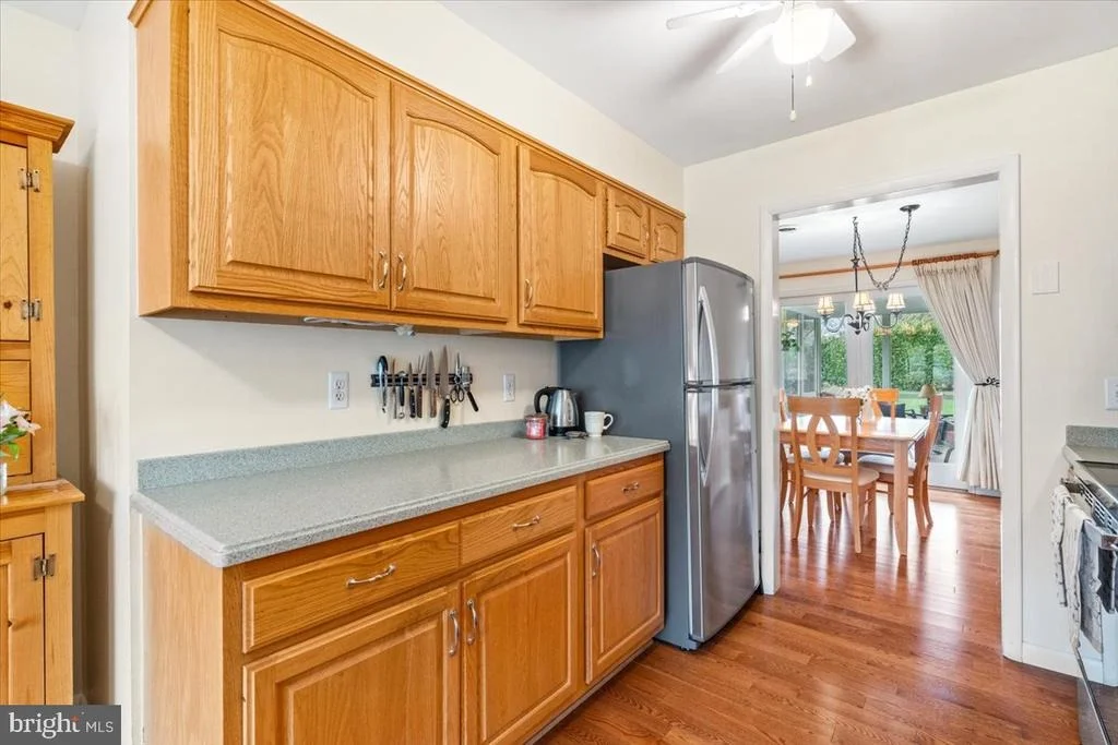 Photo of 7308 POPLAR LANE