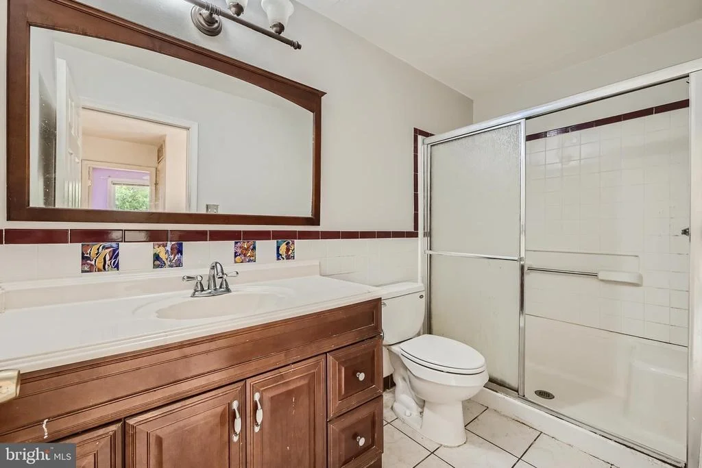 Photo of 116 STILLMEADOW DRIVE