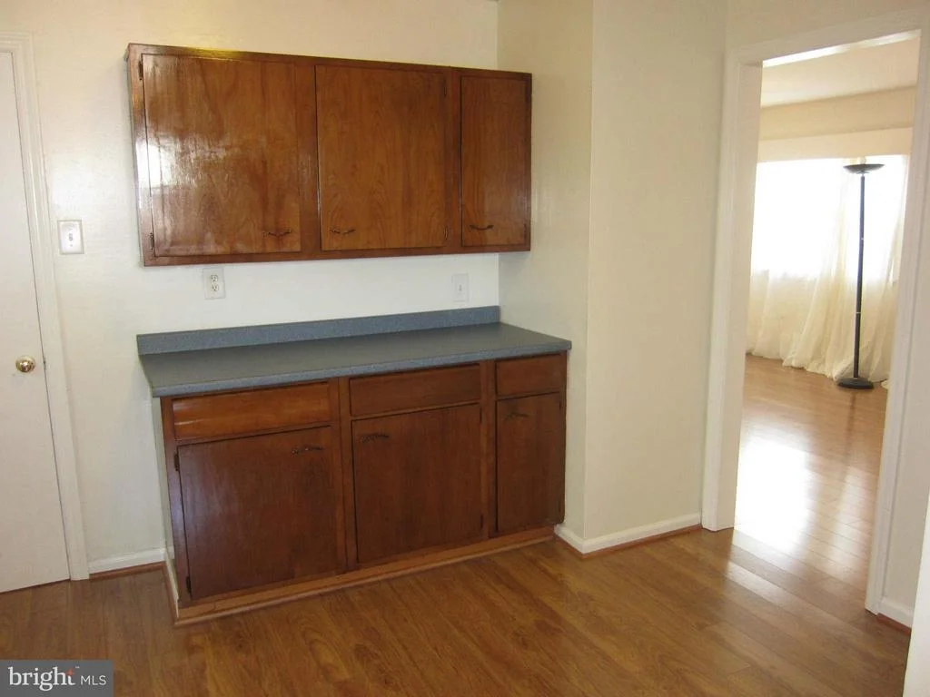 Photo of 1309 RUPPERT ROAD