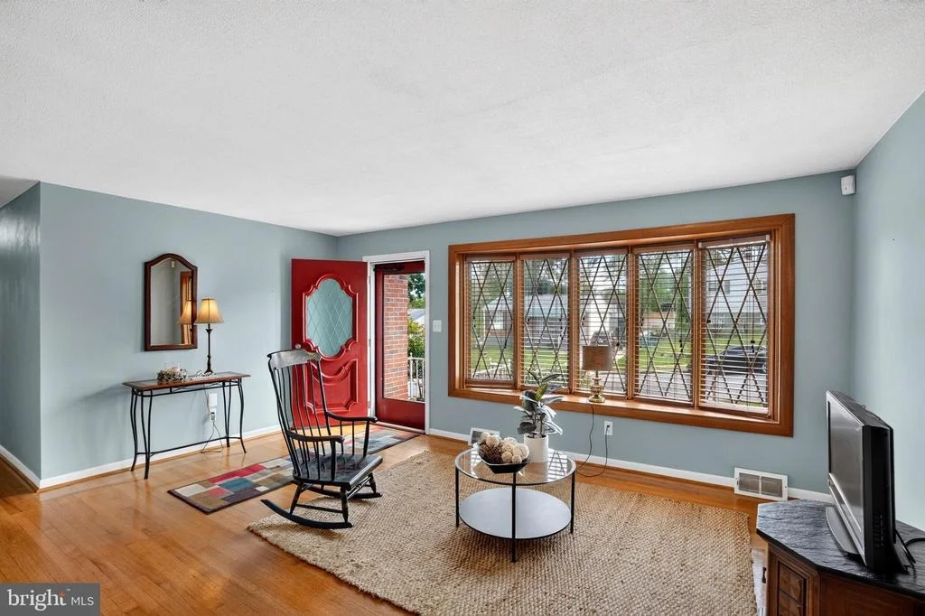Photo of 5126 MCFAUL ROAD