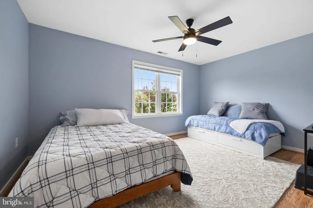 Photo of 339 POTOMAC DRIVE
