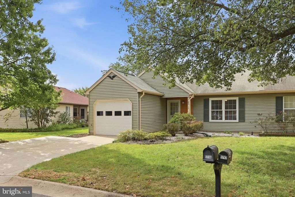Photo of 5746 BOX ELDER COURT