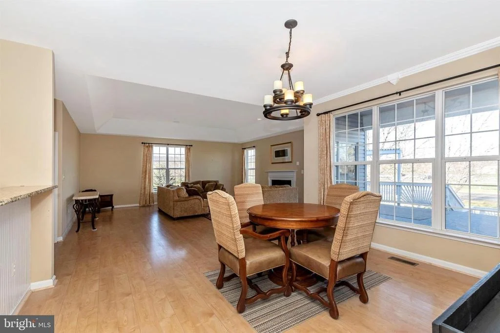Photo of 17112 MAGIC MOUNTAIN DRIVE
