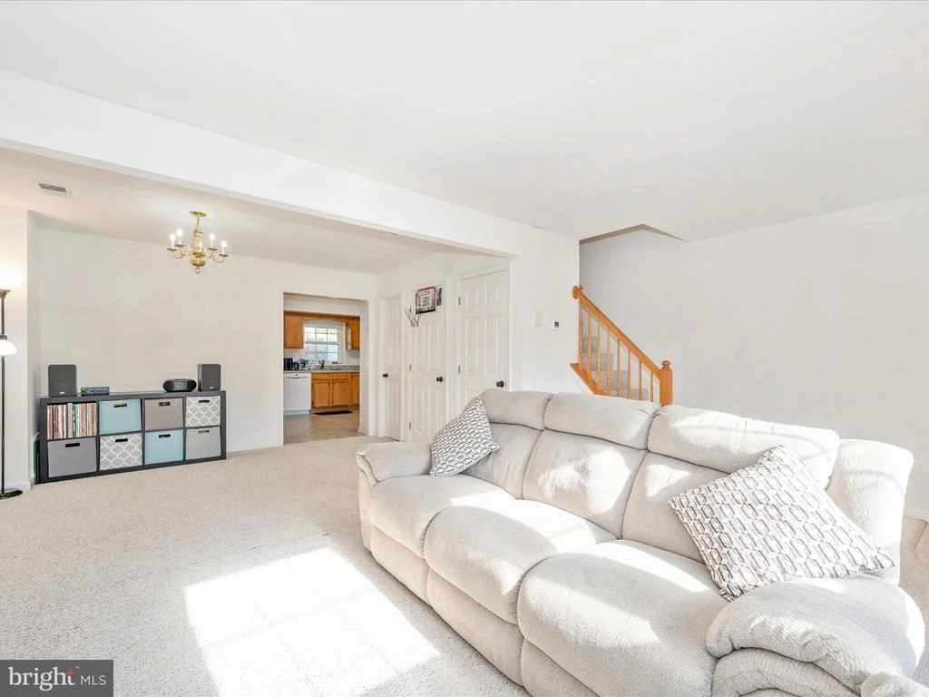 Photo of 10116 SAINT GEORGE CIRCLE