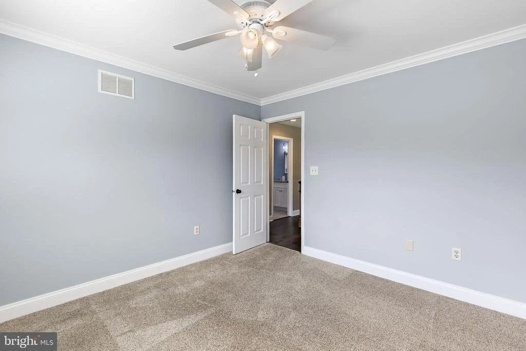 Photo of 2713 MEADOW TREE DRIVE